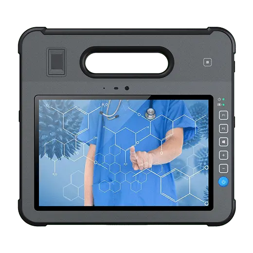 md-100-rugged-tablet-pc